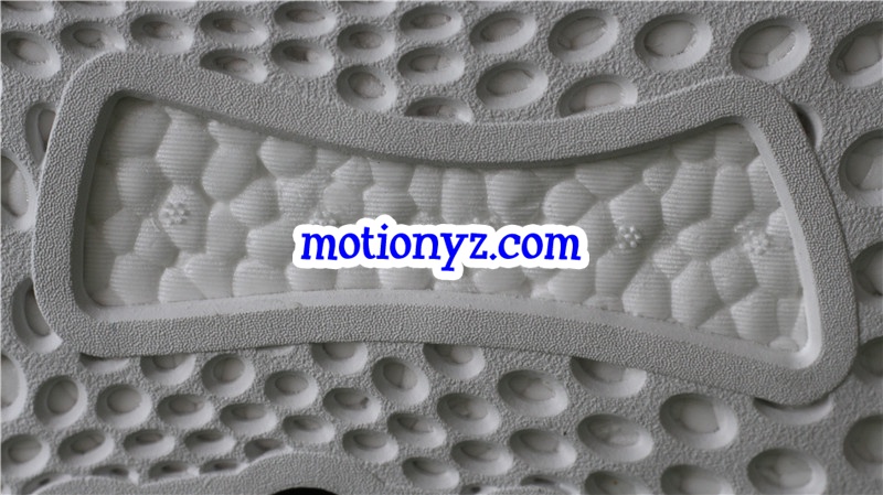 Adidas EQT Support 93/17 White Red Real Boost